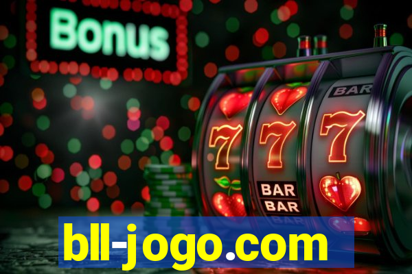 bll-jogo.com