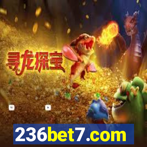 236bet7.com