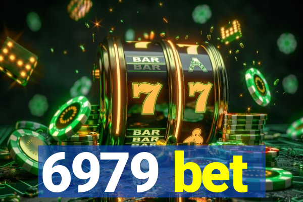 6979 bet