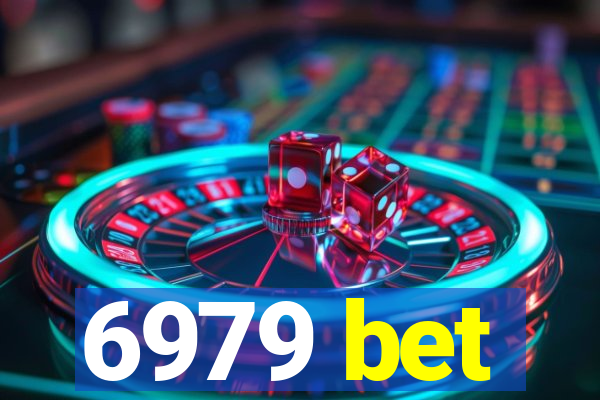 6979 bet