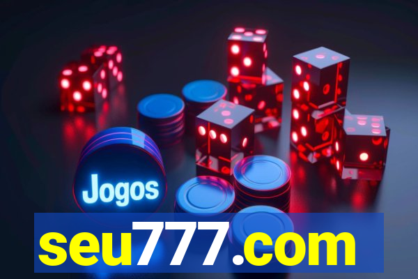 seu777.com