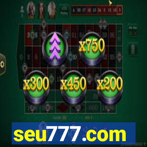 seu777.com
