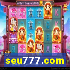 seu777.com