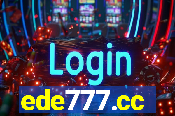 ede777.cc