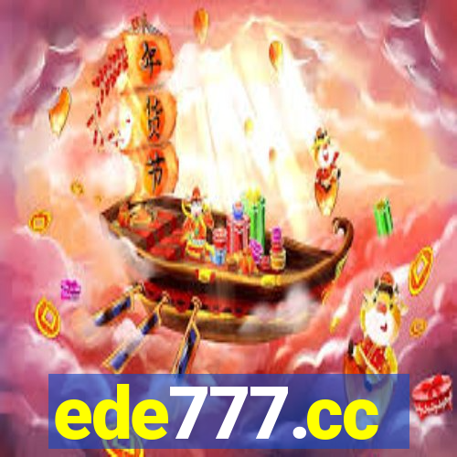 ede777.cc