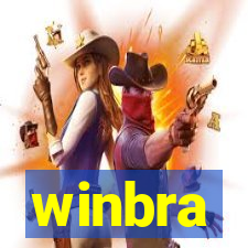winbra
