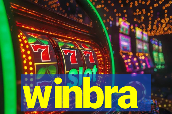 winbra