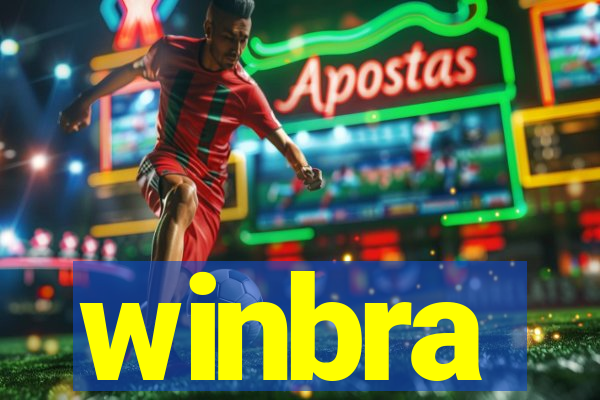 winbra