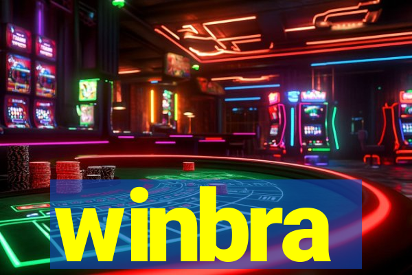 winbra