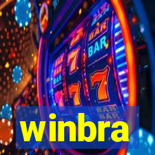 winbra