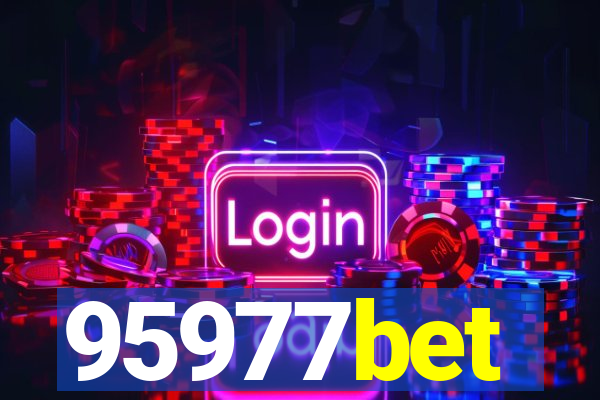 95977bet