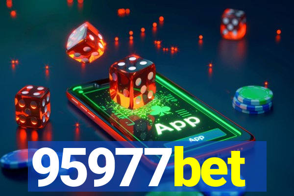 95977bet