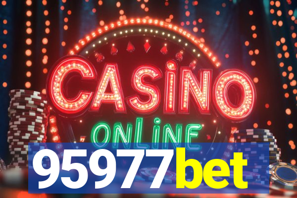 95977bet