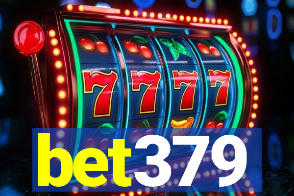 bet379