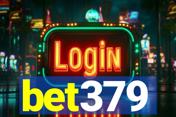 bet379