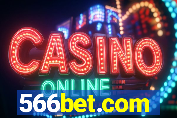 566bet.com