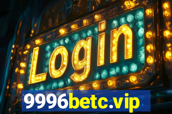 9996betc.vip