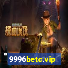 9996betc.vip