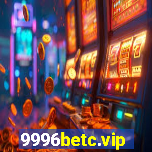 9996betc.vip