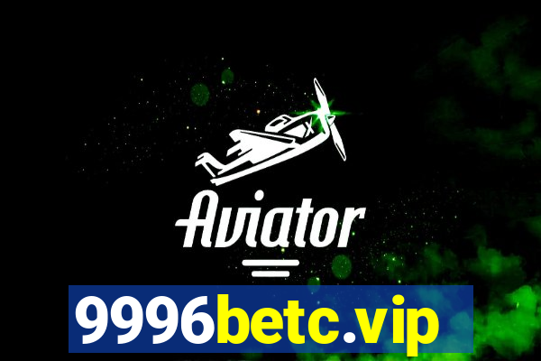 9996betc.vip