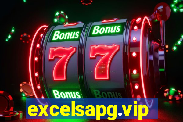 excelsapg.vip