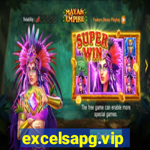 excelsapg.vip
