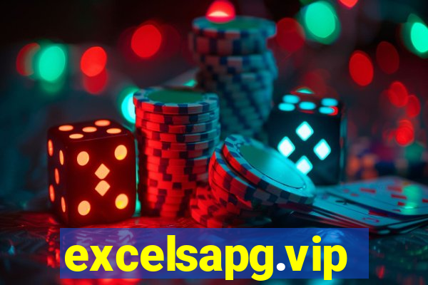 excelsapg.vip