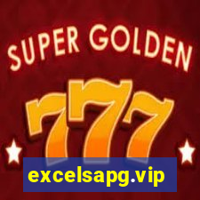 excelsapg.vip