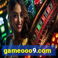 gameooo9.com