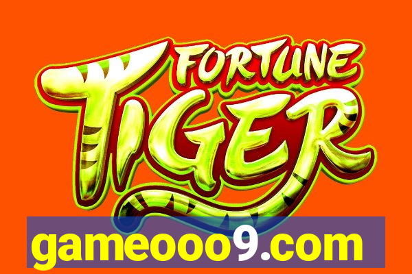 gameooo9.com