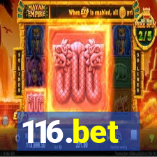116.bet