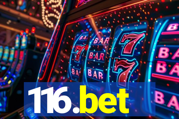 116.bet