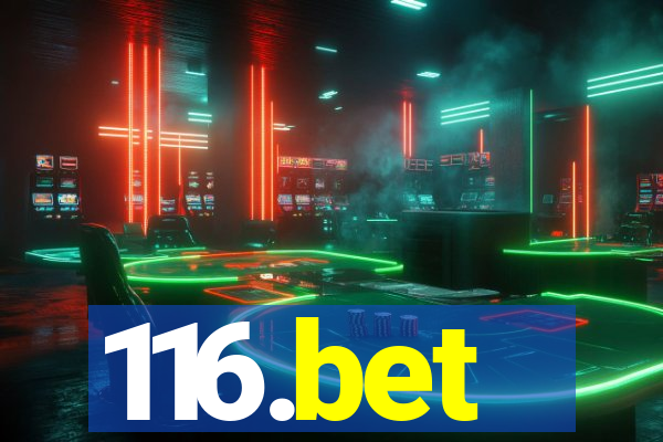 116.bet