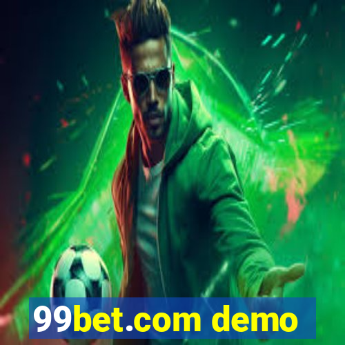 99bet.com demo