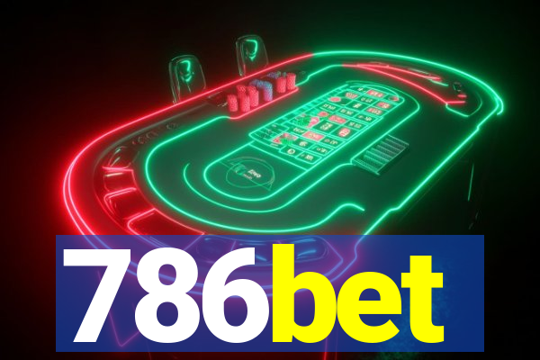 786bet