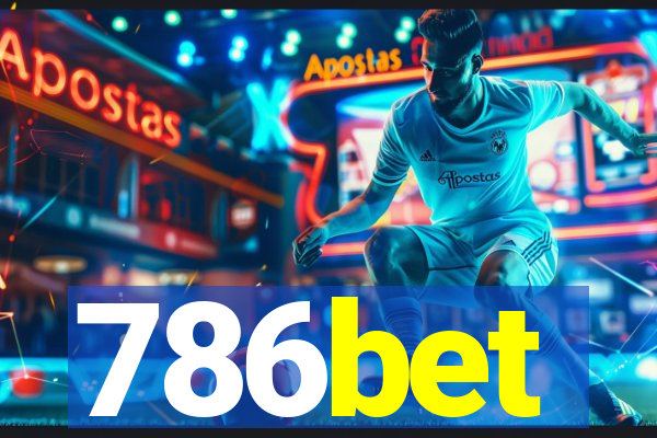 786bet