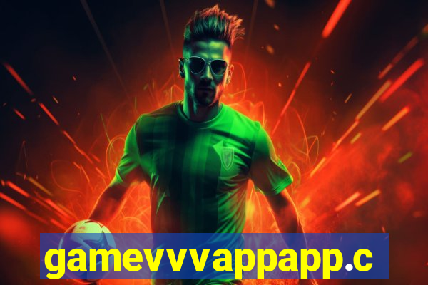 gamevvvappapp.com