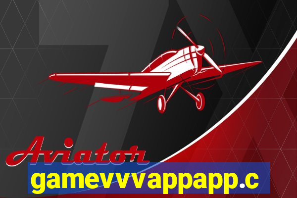 gamevvvappapp.com