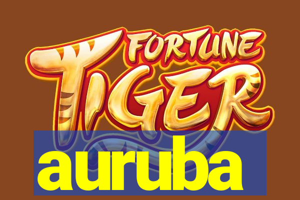 auruba
