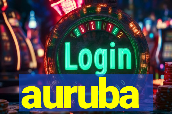 auruba