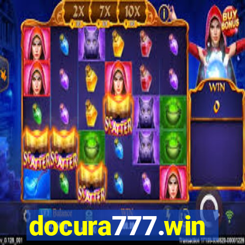 docura777.win