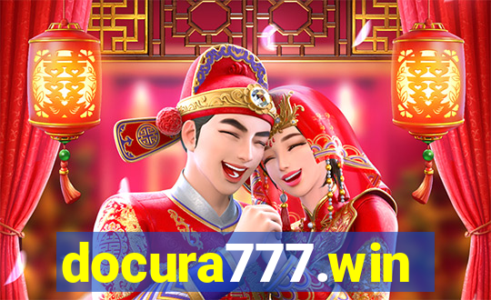 docura777.win