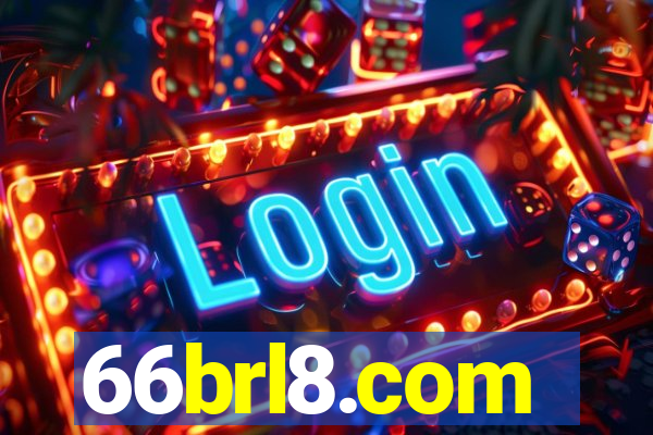 66brl8.com
