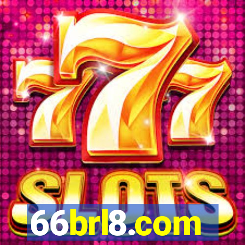 66brl8.com