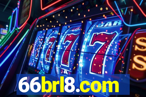 66brl8.com