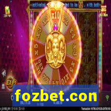 fozbet.con