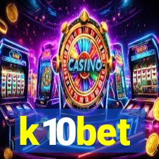 k10bet