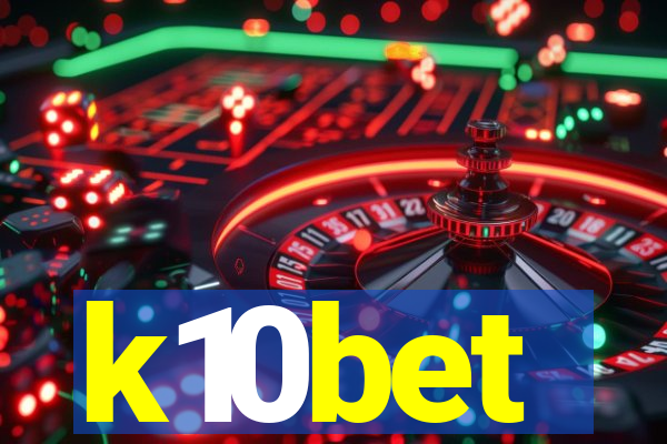 k10bet