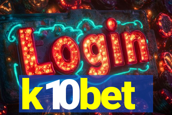 k10bet