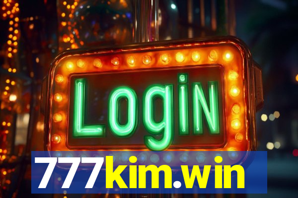 777kim.win